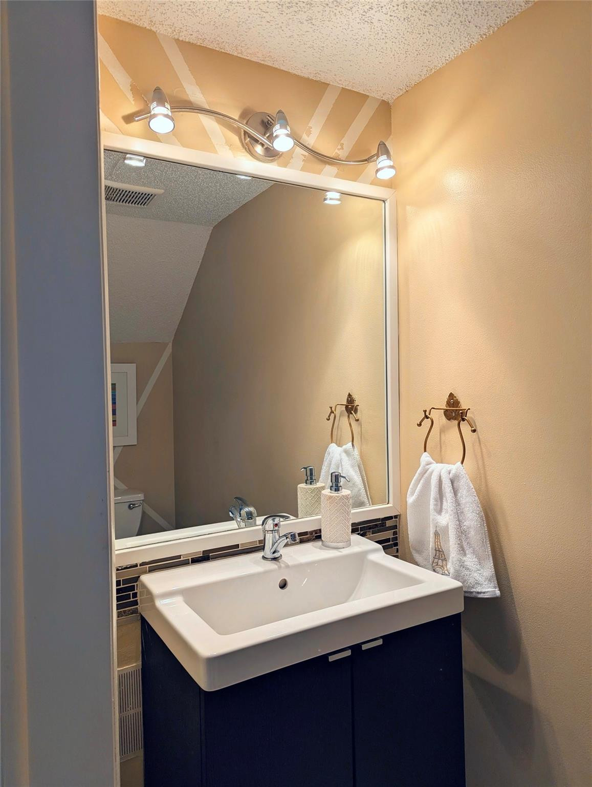 Riviera at Weston - Residential