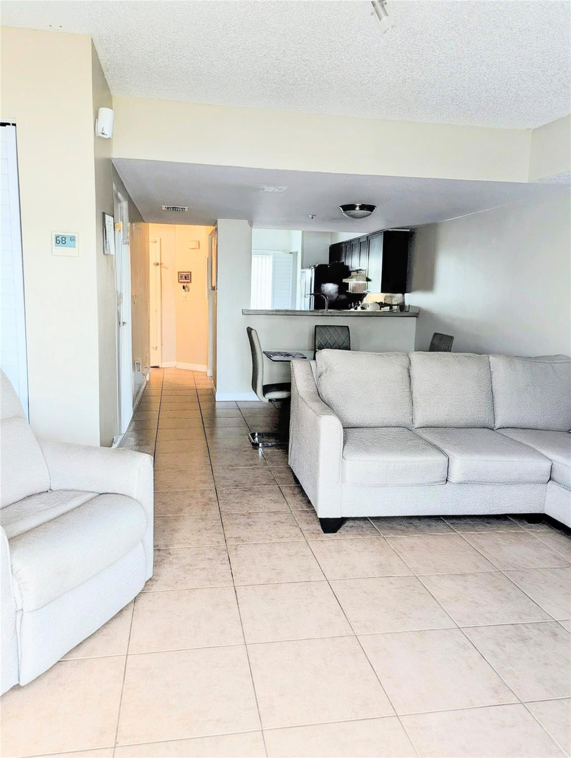 Riviera at Weston - Residential