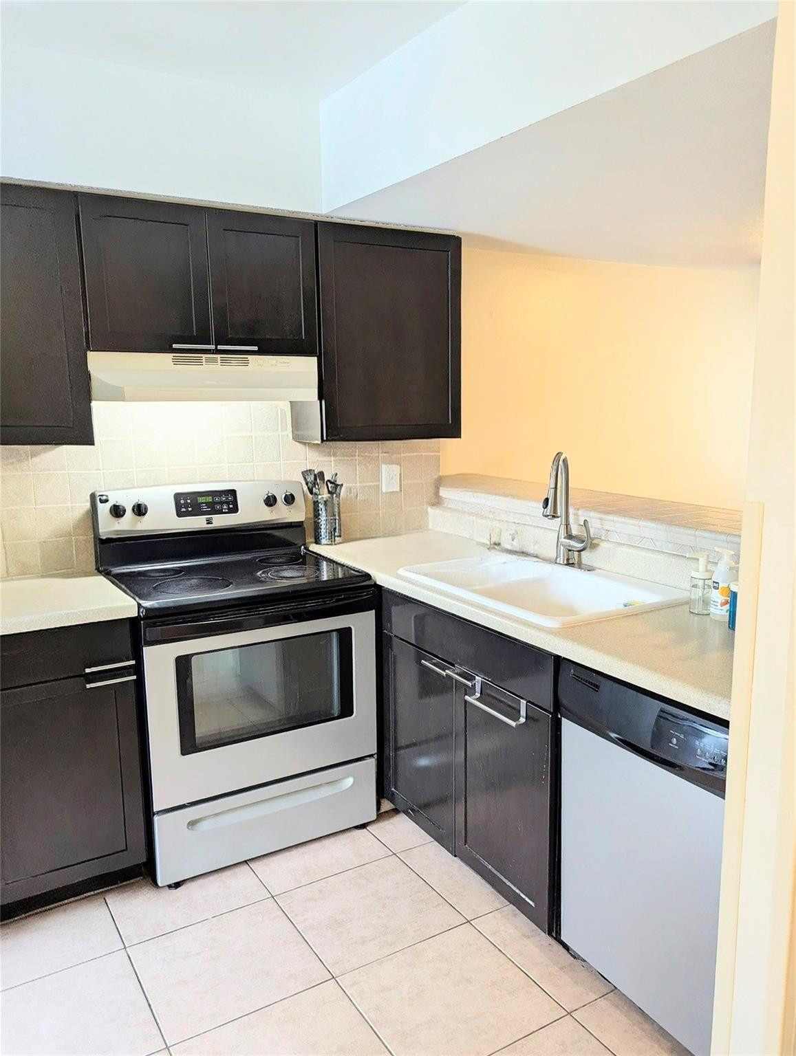 Riviera at Weston - Residential