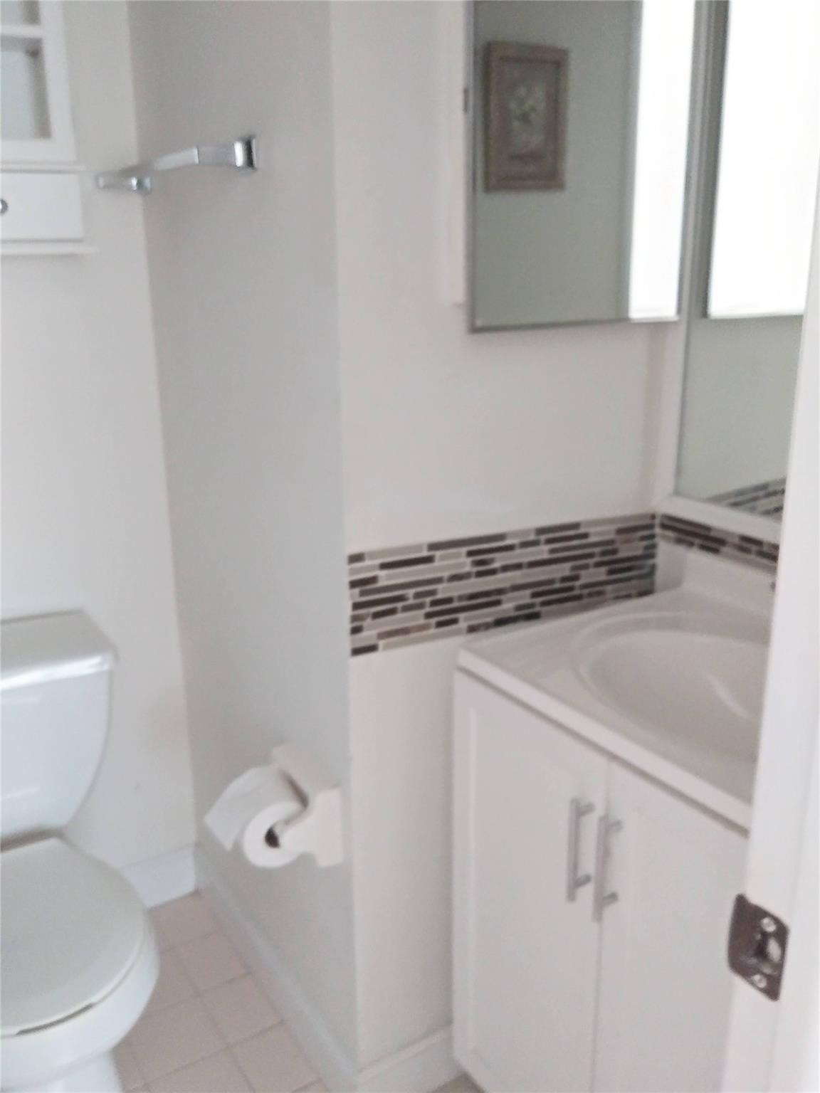 Riviera at Weston - Residential