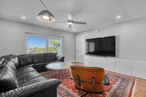 Tiny photo for 1030 SUGAR SANDS Boulevard #372, Singer Island, FL 33404 (MLS # B26090619)