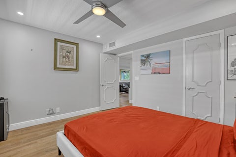 Tiny photo for 1030 SUGAR SANDS Boulevard #372, Singer Island, FL 33404 (MLS # B26090619)