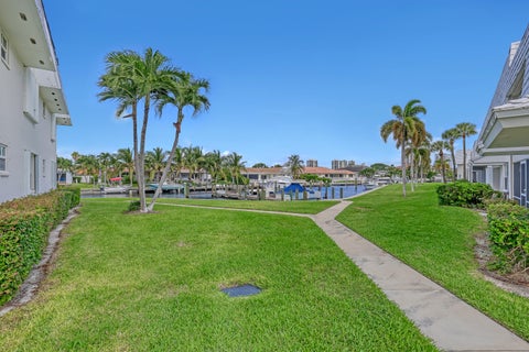 Tiny photo for 1030 SUGAR SANDS Boulevard #372, Singer Island, FL 33404 (MLS # B26090619)