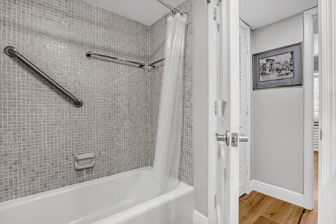 Tiny photo for 1030 SUGAR SANDS Boulevard #372, Singer Island, FL 33404 (MLS # B26090619)