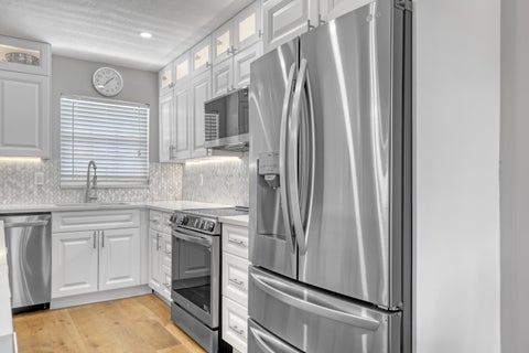 Tiny photo for 1030 SUGAR SANDS Boulevard #372, Singer Island, FL 33404 (MLS # B26090619)