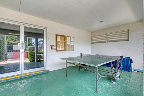 Tiny photo for 1030 SUGAR SANDS Boulevard #372, Singer Island, FL 33404 (MLS # B26090619)