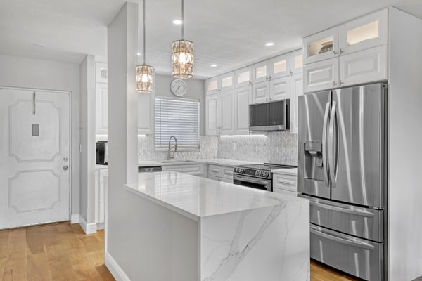 1030 SUGAR SANDS BLVD APT 372, RIVIERA BEACH, FL 33404 - Image e618753a01a7783b164efce3a42f4e31/2787045029