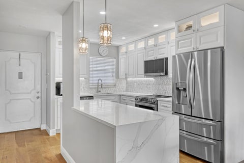 Photo of 1030 SUGAR SANDS Boulevard #372, Singer Island, FL 33404 (MLS # B26090619)