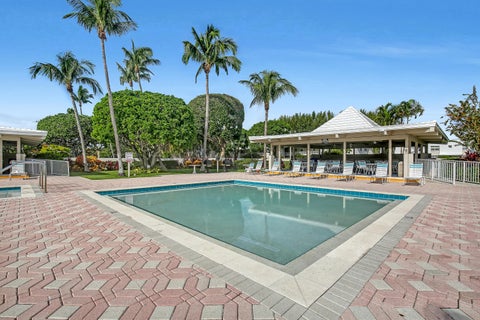 Tiny photo for 1030 SUGAR SANDS Boulevard #372, Singer Island, FL 33404 (MLS # B26090619)