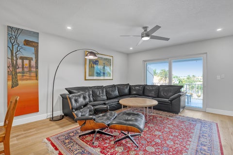 Tiny photo for 1030 SUGAR SANDS Boulevard #372, Singer Island, FL 33404 (MLS # B26090619)