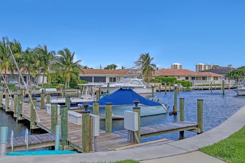 Tiny photo for 1030 SUGAR SANDS Boulevard #372, Singer Island, FL 33404 (MLS # B26090619)