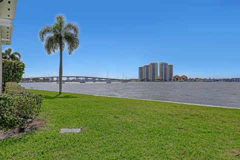 Tiny photo for 1030 SUGAR SANDS Boulevard #372, Singer Island, FL 33404 (MLS # B26090619)