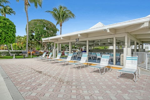 Tiny photo for 1030 SUGAR SANDS Boulevard #372, Singer Island, FL 33404 (MLS # B26090619)
