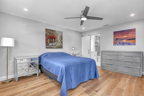 Tiny photo for 1030 SUGAR SANDS Boulevard #372, Singer Island, FL 33404 (MLS # B26090619)