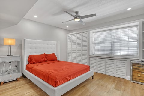 Tiny photo for 1030 SUGAR SANDS Boulevard #372, Singer Island, FL 33404 (MLS # B26090619)