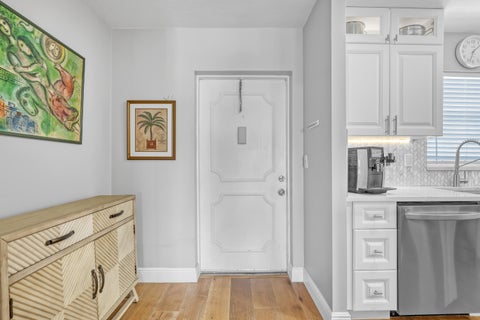Tiny photo for 1030 SUGAR SANDS Boulevard #372, Singer Island, FL 33404 (MLS # B26090619)