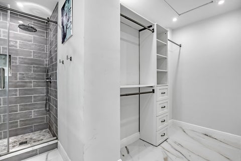 Tiny photo for 1030 SUGAR SANDS Boulevard #372, Singer Island, FL 33404 (MLS # B26090619)