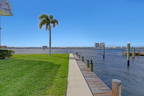 Tiny photo for 1030 SUGAR SANDS Boulevard #372, Singer Island, FL 33404 (MLS # B26090619)