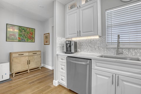 Tiny photo for 1030 SUGAR SANDS Boulevard #372, Singer Island, FL 33404 (MLS # B26090619)