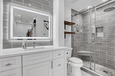 Tiny photo for 1030 SUGAR SANDS Boulevard #372, Singer Island, FL 33404 (MLS # B26090619)