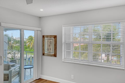 Tiny photo for 1030 SUGAR SANDS Boulevard #372, Singer Island, FL 33404 (MLS # B26090619)