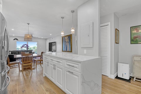 Tiny photo for 1030 SUGAR SANDS Boulevard #372, Singer Island, FL 33404 (MLS # B26090619)