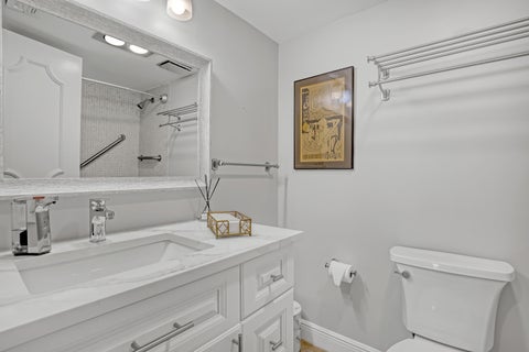 Tiny photo for 1030 SUGAR SANDS Boulevard #372, Singer Island, FL 33404 (MLS # B26090619)