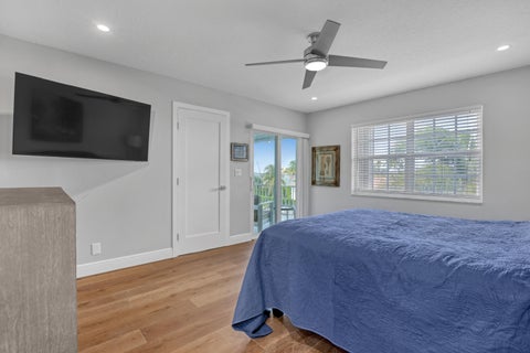 Tiny photo for 1030 SUGAR SANDS Boulevard #372, Singer Island, FL 33404 (MLS # B26090619)