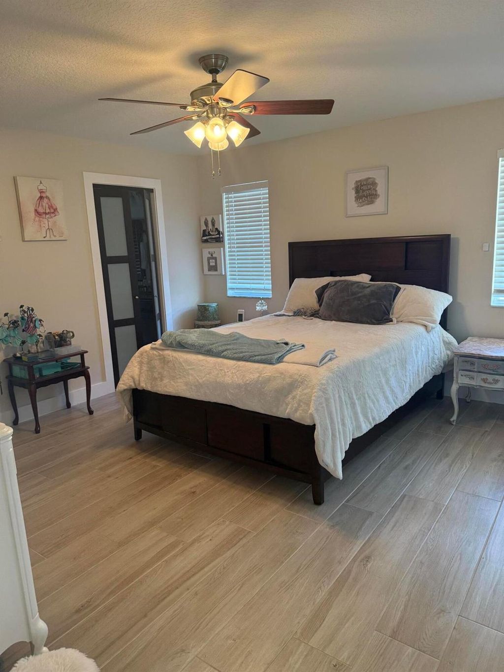 Photo of 112 Segovia Avenue, Royal Palm Beach, FL 33411 (MLS # R11118300)