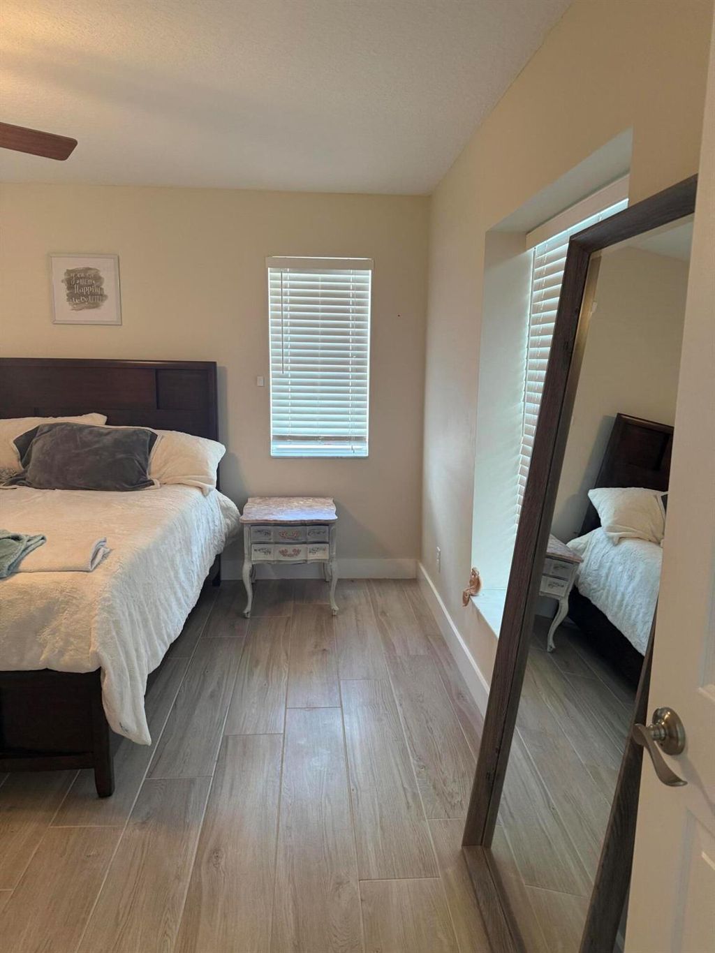 Photo of 112 Segovia Avenue, Royal Palm Beach, FL 33411 (MLS # R11118300)