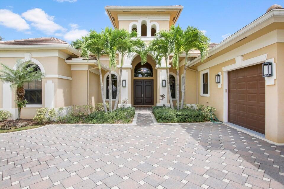 This luxurious residence is within the confines of Ranch Colony - an exclusive, gated golf, equestrian and aviation community known for its beauty, privacy, upscale estates and overall ability to decompress. Property features high end architecture and finishes with an expansive floor plan, a gourmet kitchen with top notch appliances that flow well with living areas, multiple bedrooms and bathrooms, and outdoor resort style amenities - include pool and spacious living area framed by beautiful nature views. Check for availability.