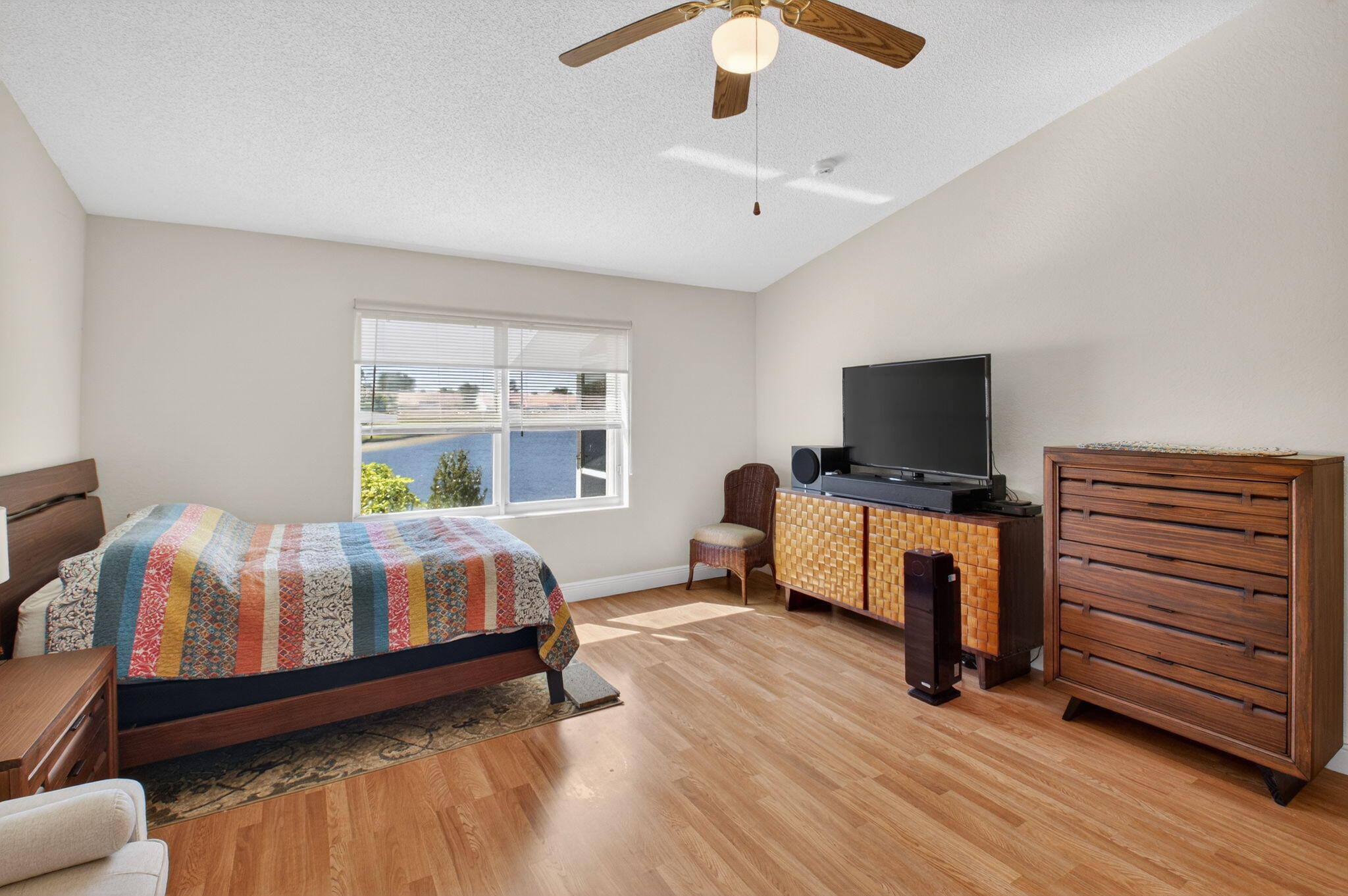 FLORAL LAKES PH 3 AND 4 - Residential