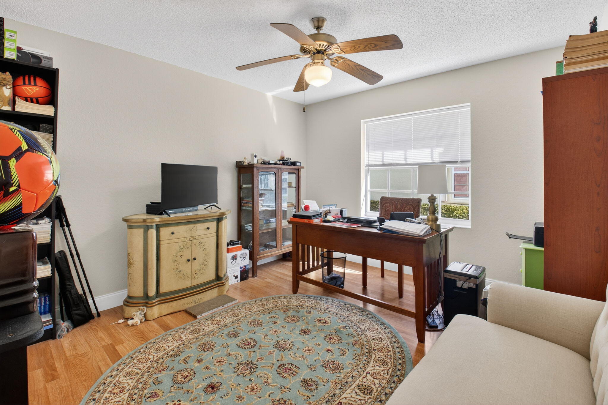 FLORAL LAKES PH 3 AND 4 - Residential