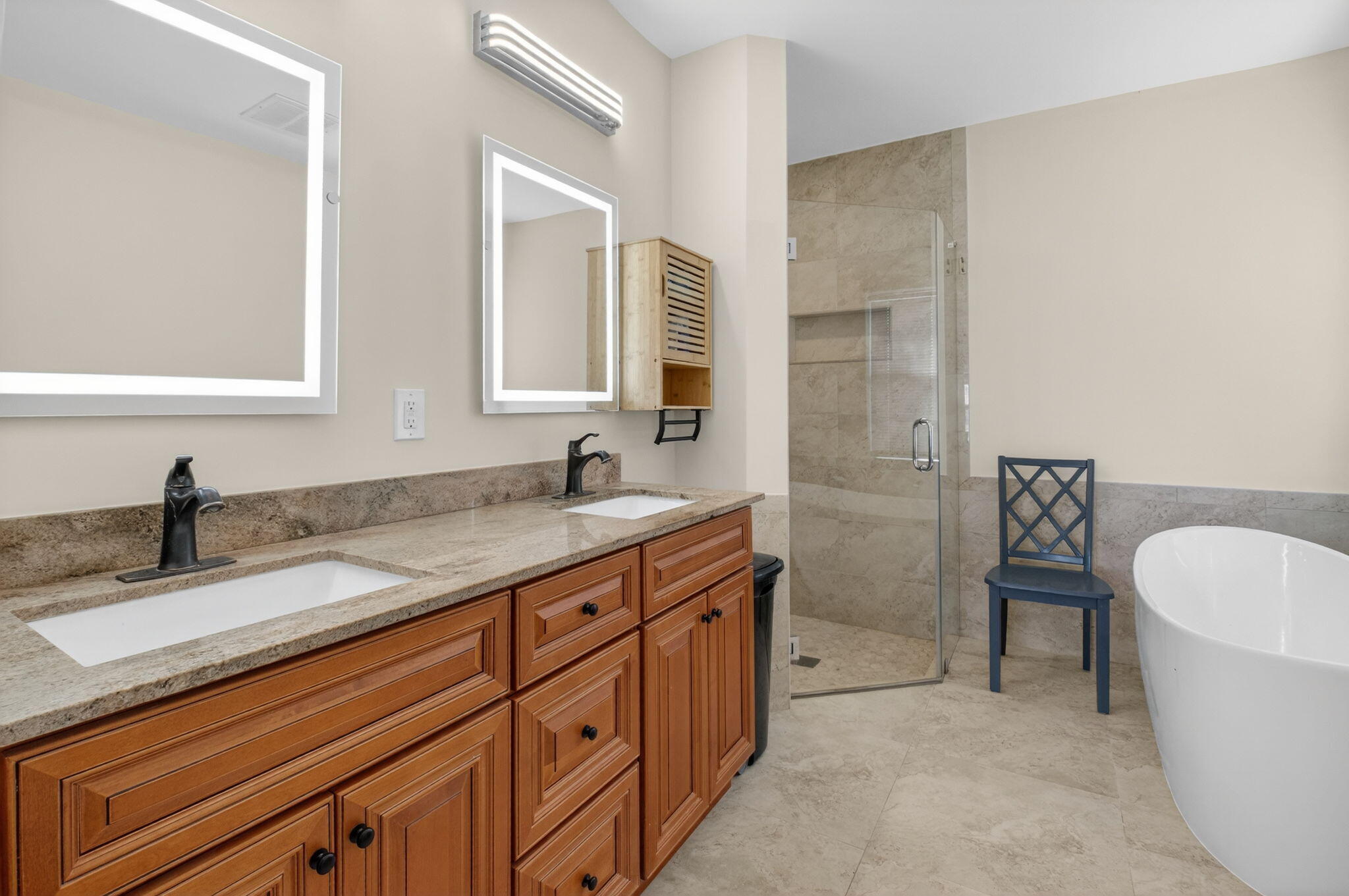 FLORAL LAKES PH 3 AND 4 - Residential