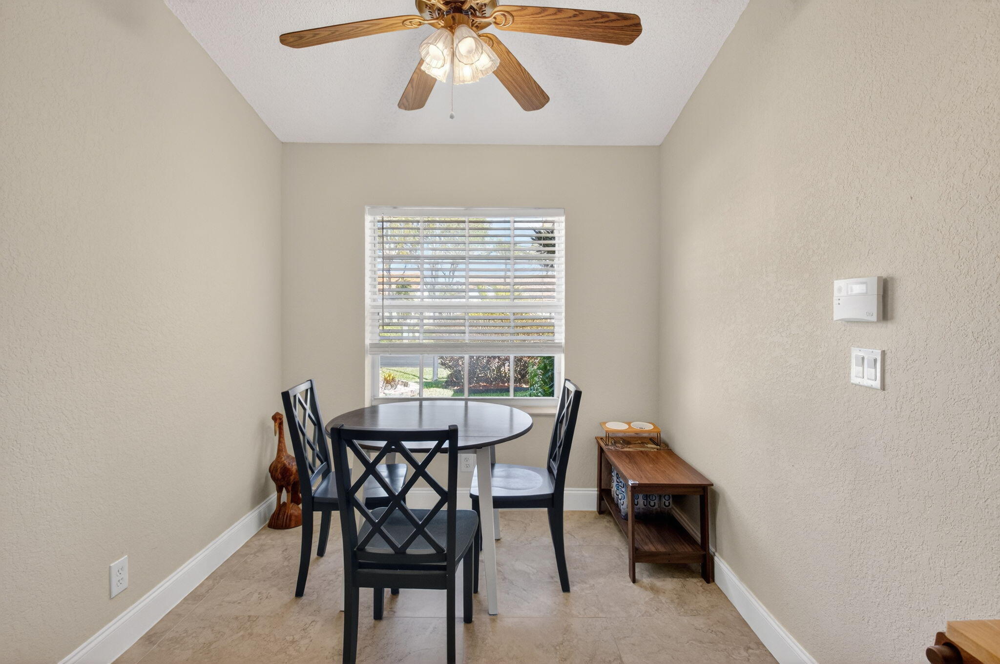 FLORAL LAKES PH 3 AND 4 - Residential