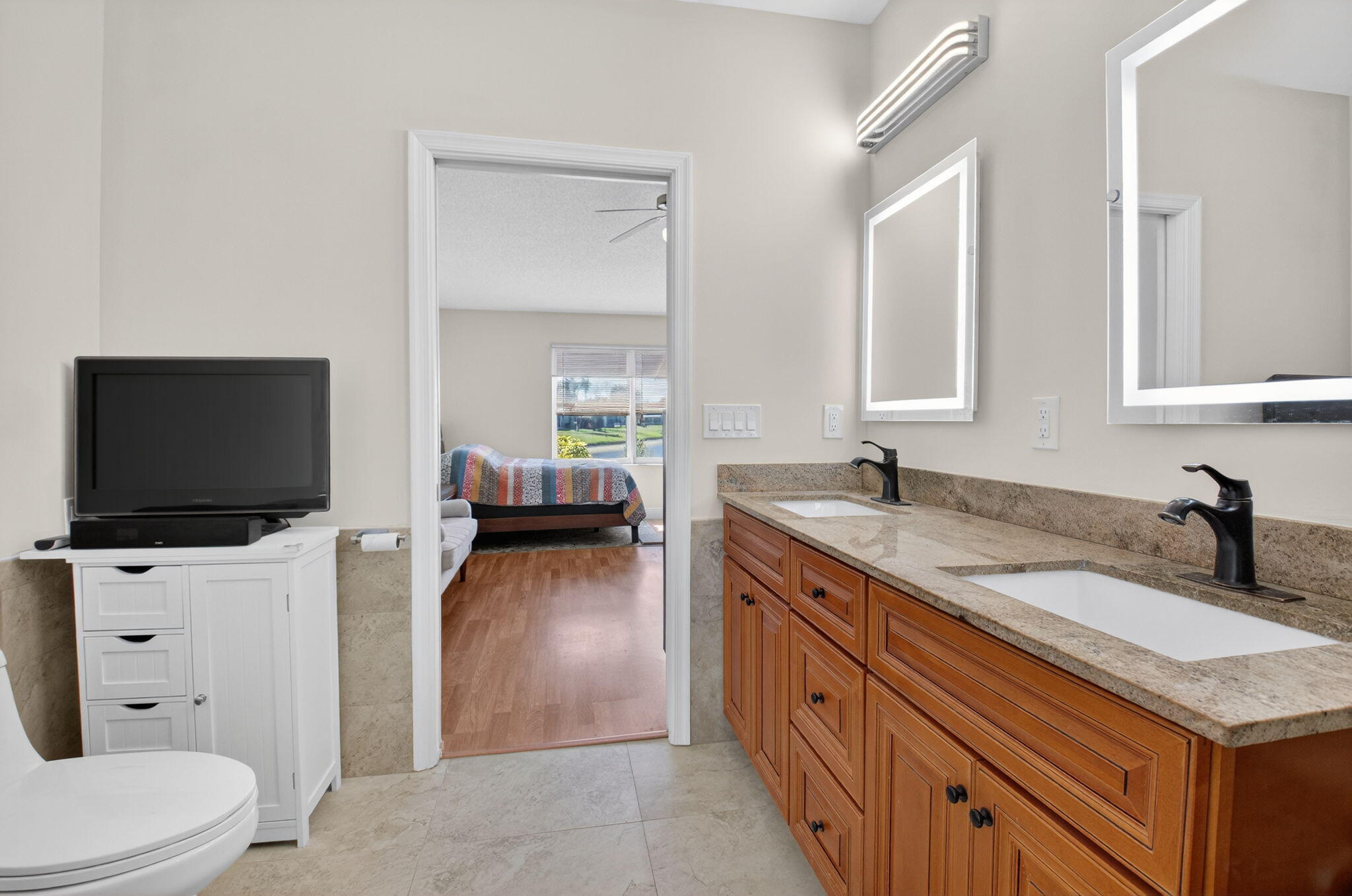 FLORAL LAKES PH 3 AND 4 - Residential