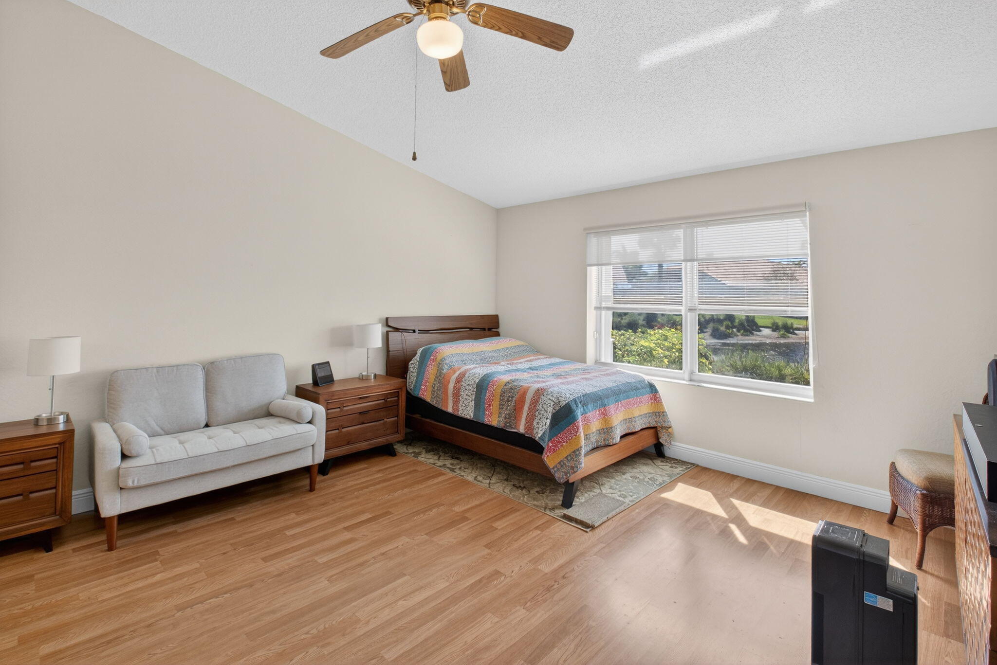 FLORAL LAKES PH 3 AND 4 - Residential