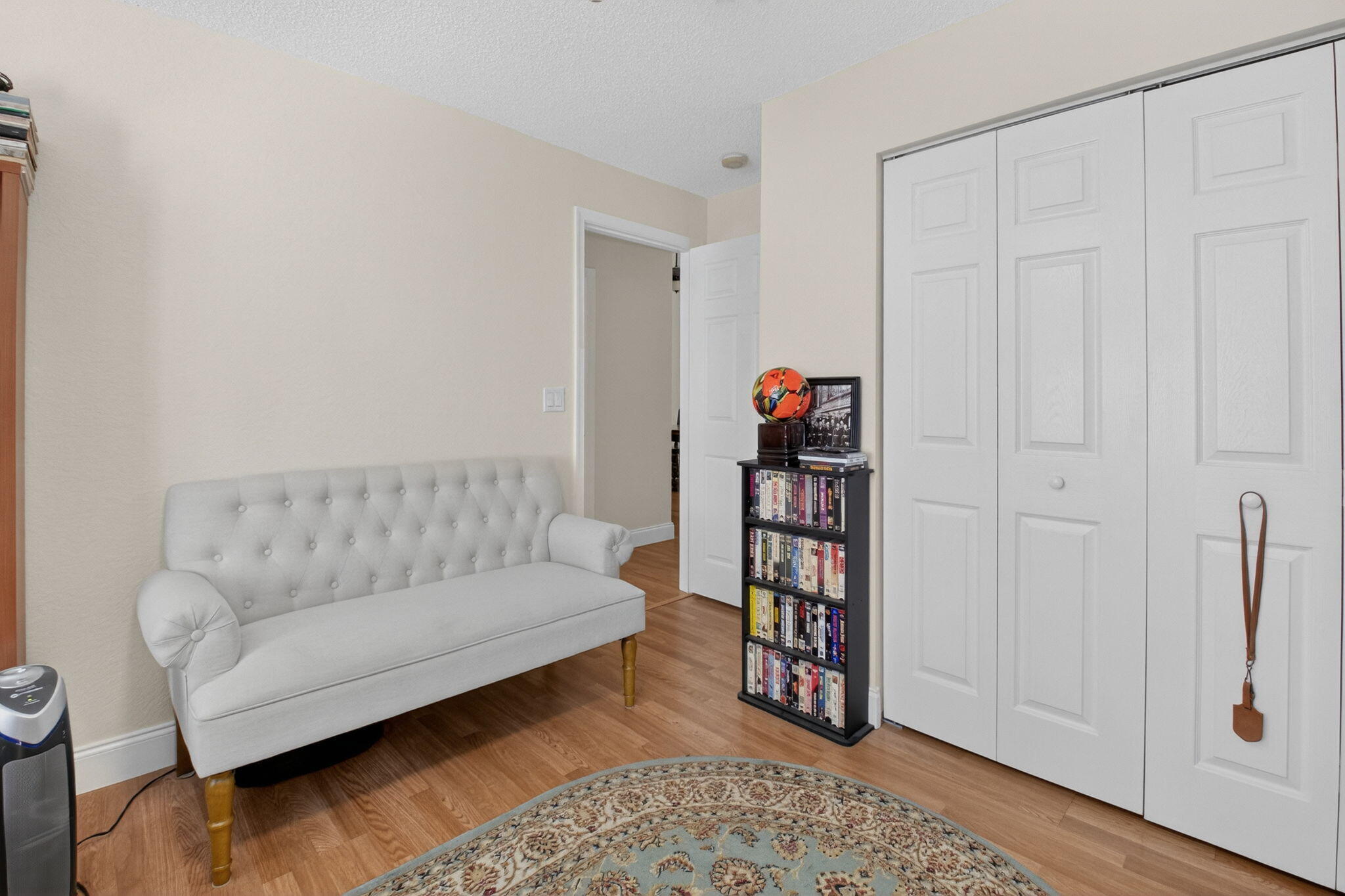 FLORAL LAKES PH 3 AND 4 - Residential