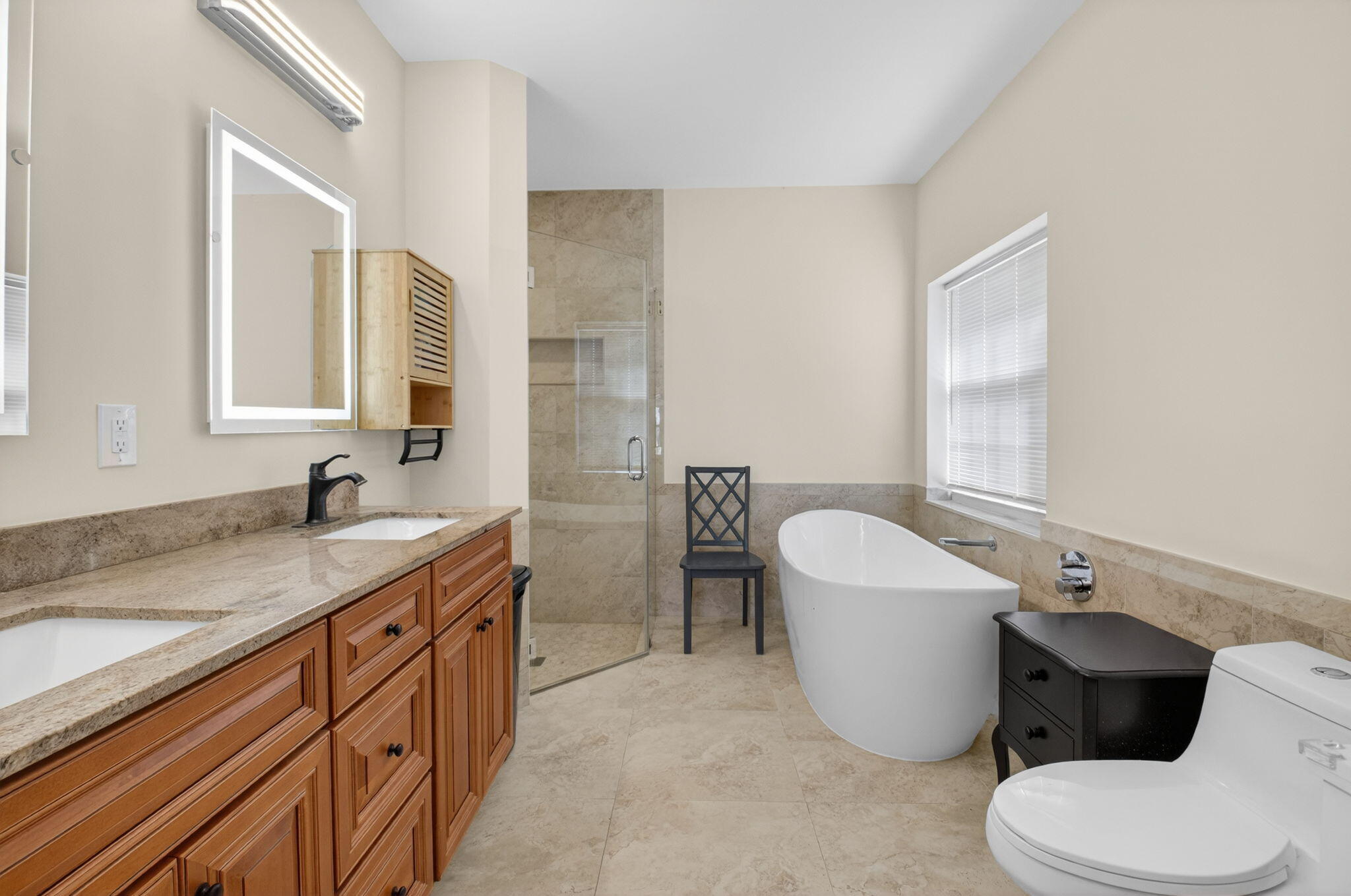 FLORAL LAKES PH 3 AND 4 - Residential