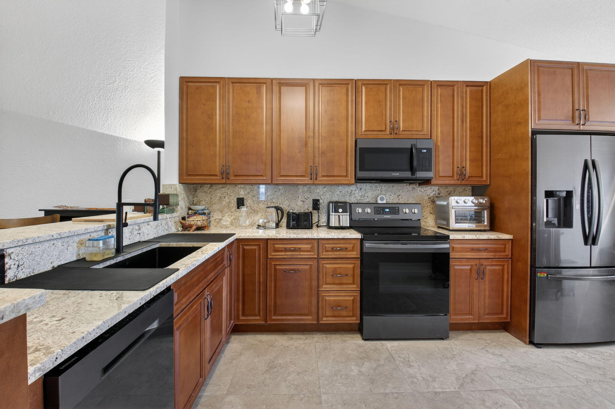 FLORAL LAKES PH 3 AND 4 - Residential