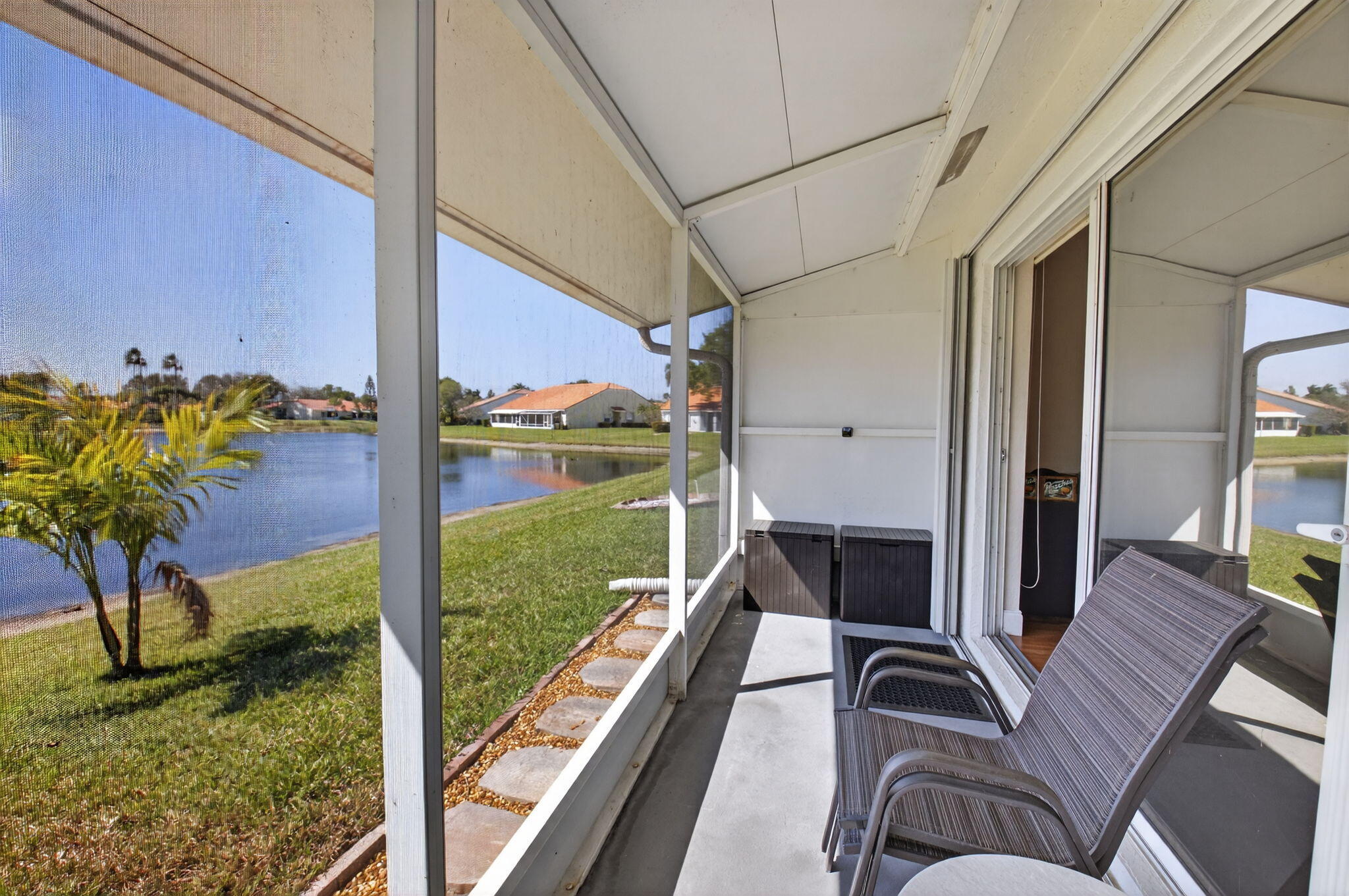 FLORAL LAKES PH 3 AND 4 - Residential