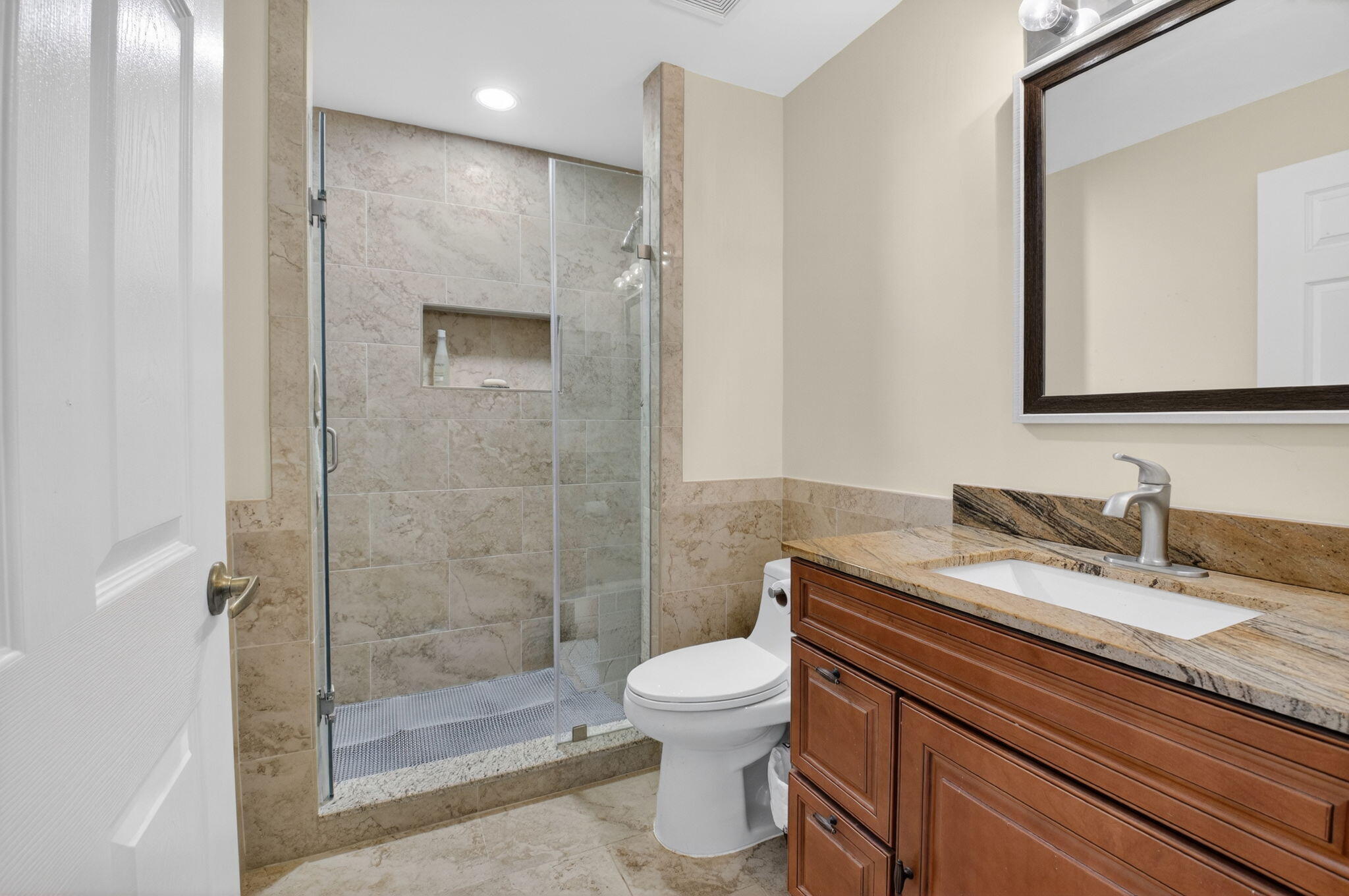 FLORAL LAKES PH 3 AND 4 - Residential