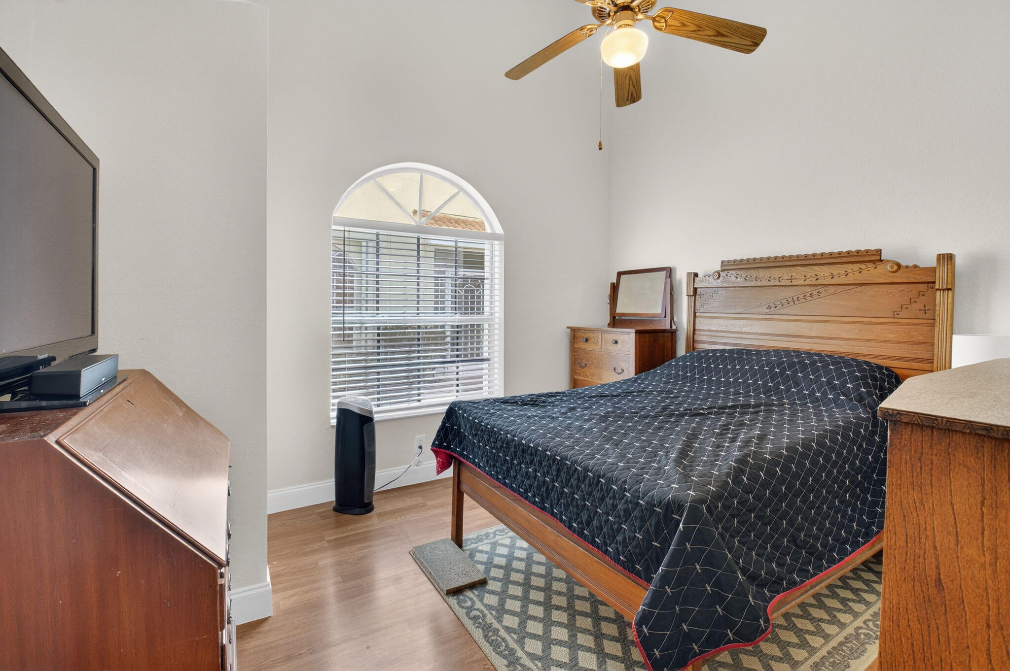 FLORAL LAKES PH 3 AND 4 - Residential