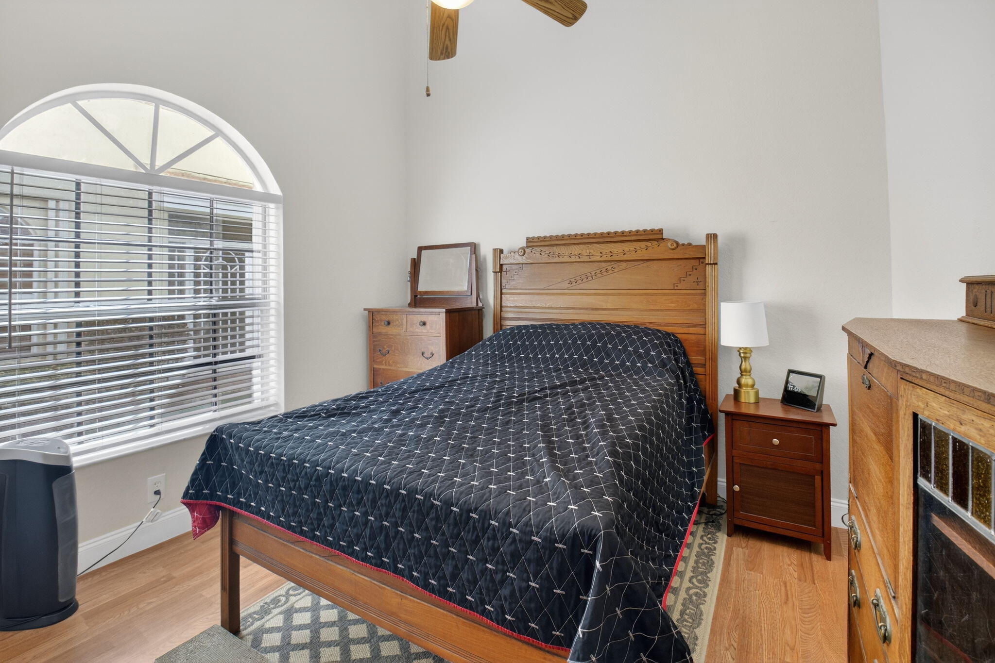 FLORAL LAKES PH 3 AND 4 - Residential