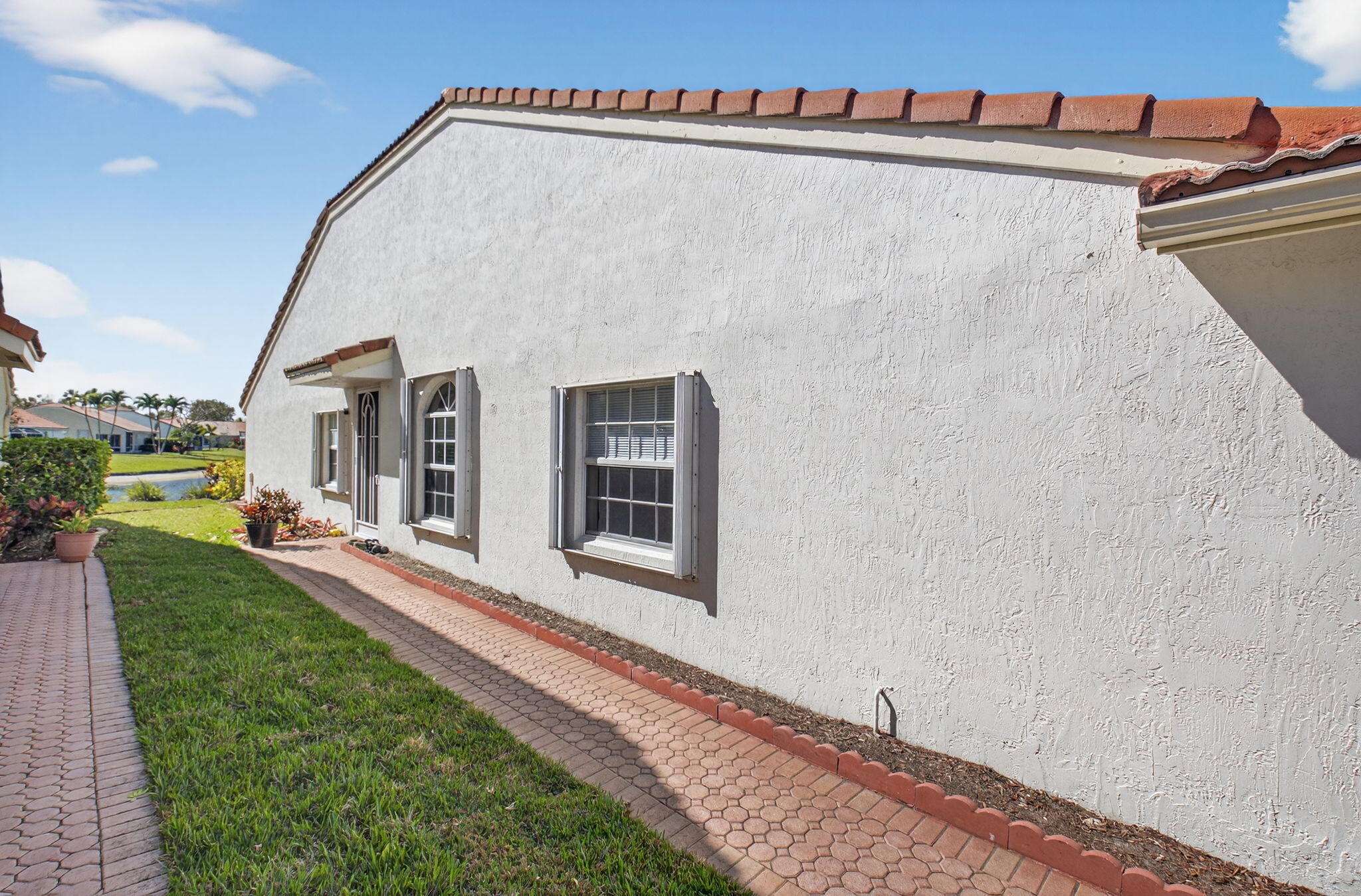 FLORAL LAKES PH 3 AND 4 - Residential