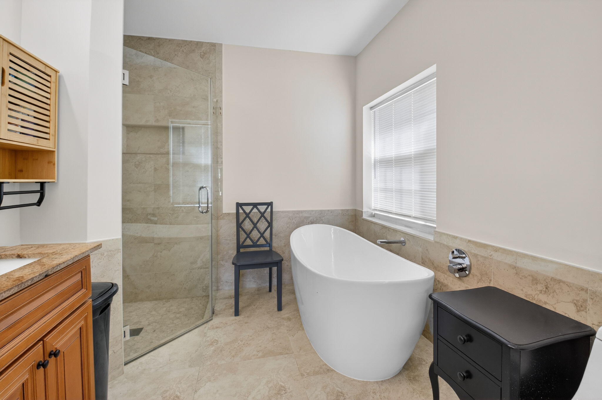 FLORAL LAKES PH 3 AND 4 - Residential