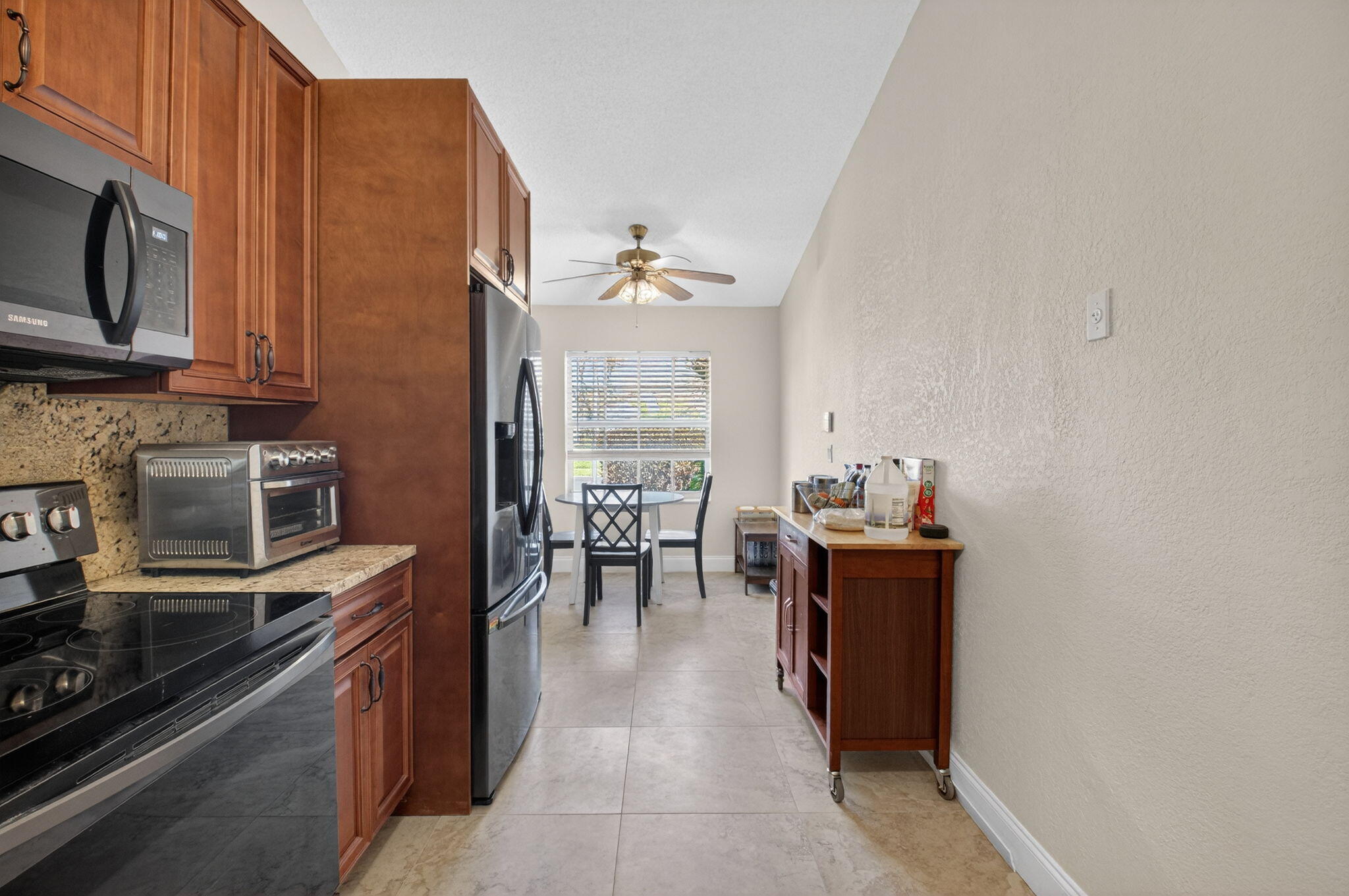 FLORAL LAKES PH 3 AND 4 - Residential