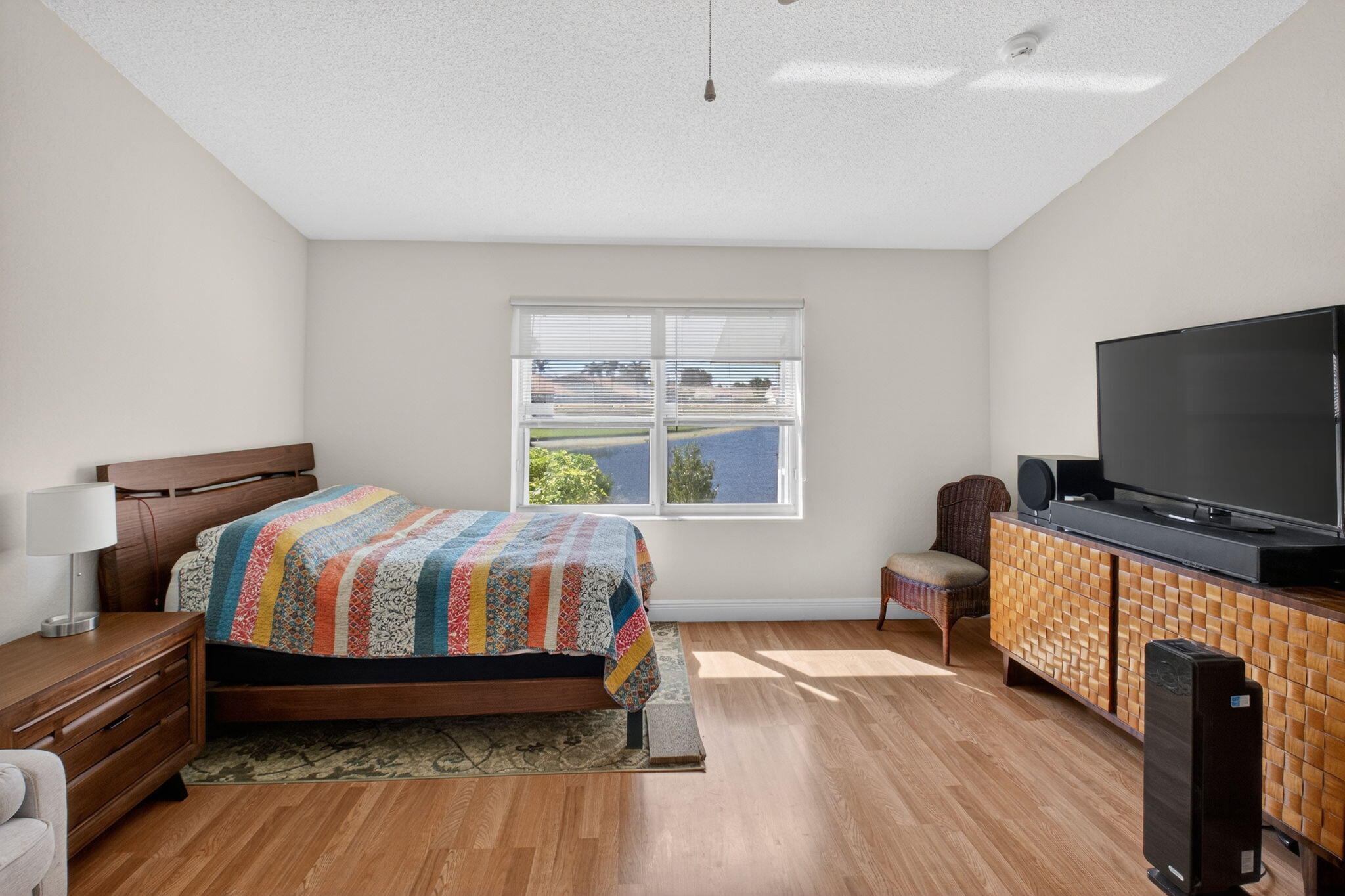 FLORAL LAKES PH 3 AND 4 - Residential