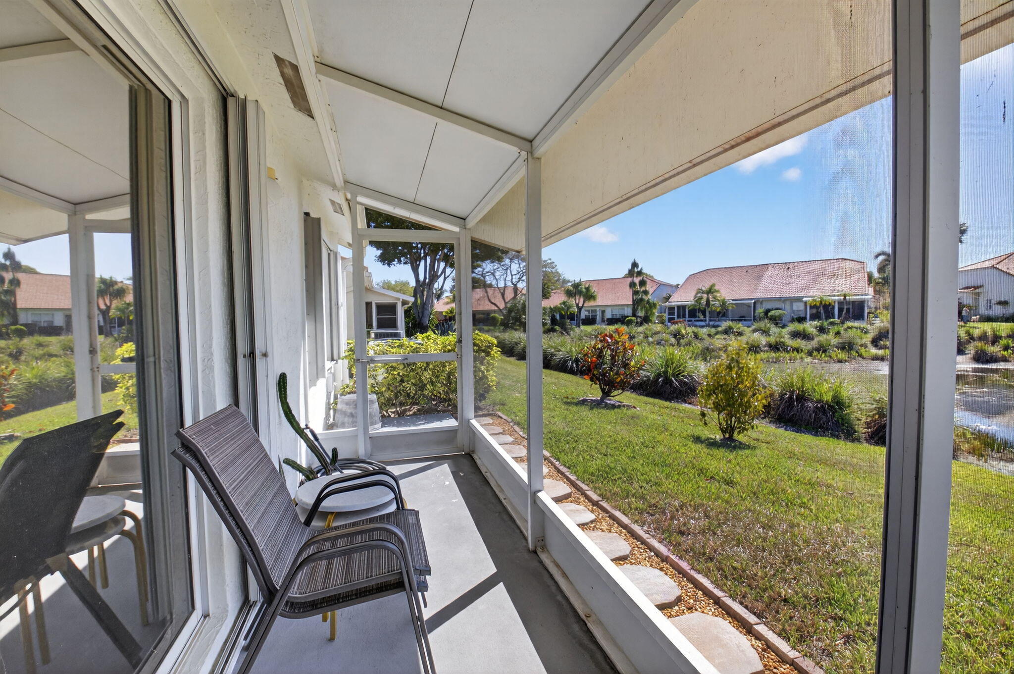 FLORAL LAKES PH 3 AND 4 - Residential