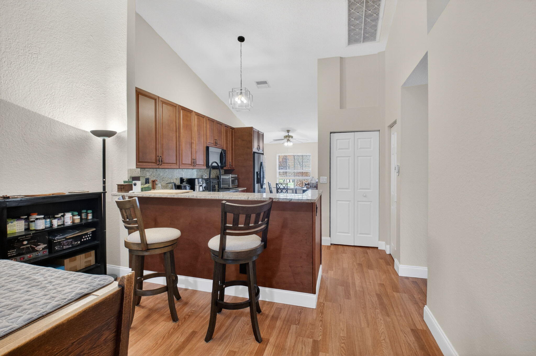 FLORAL LAKES PH 3 AND 4 - Residential